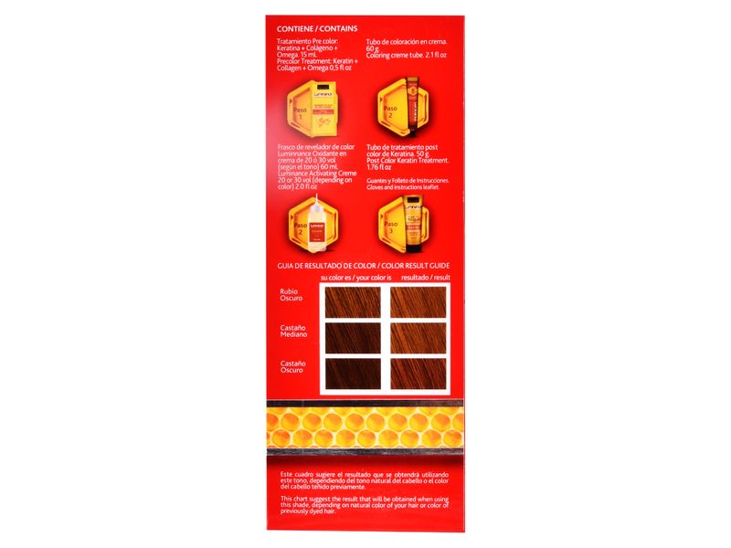 Tinte-Luminance-Rubio-Oscuro-Cobrizo-185ml-3-39668