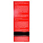 Tinte-Luminance-Rubio-Oscuro-Cobrizo-185ml-4-39668