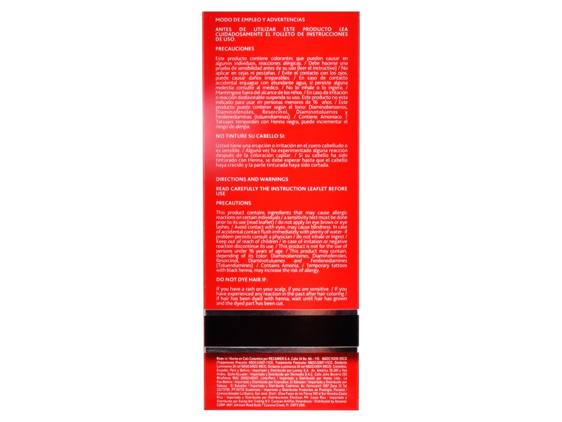Tinte-Luminance-Rubio-Oscuro-Cobrizo-185ml-4-39668