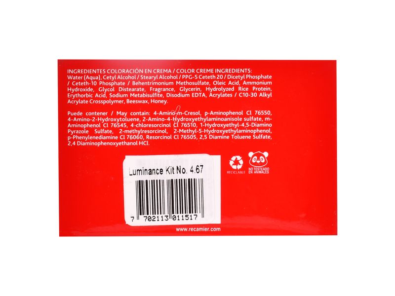 Tinte-Luminance-Rubio-Oscuro-Cobrizo-185ml-5-39668