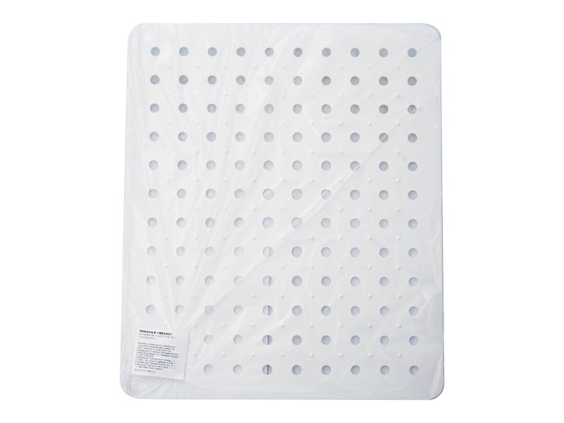Alfomra-De-Plastico-Blanco-Lavatrastos-2-41204