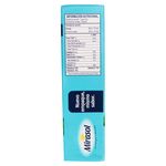 Margarina-Mirasol-Dieta-400gr-2-42215