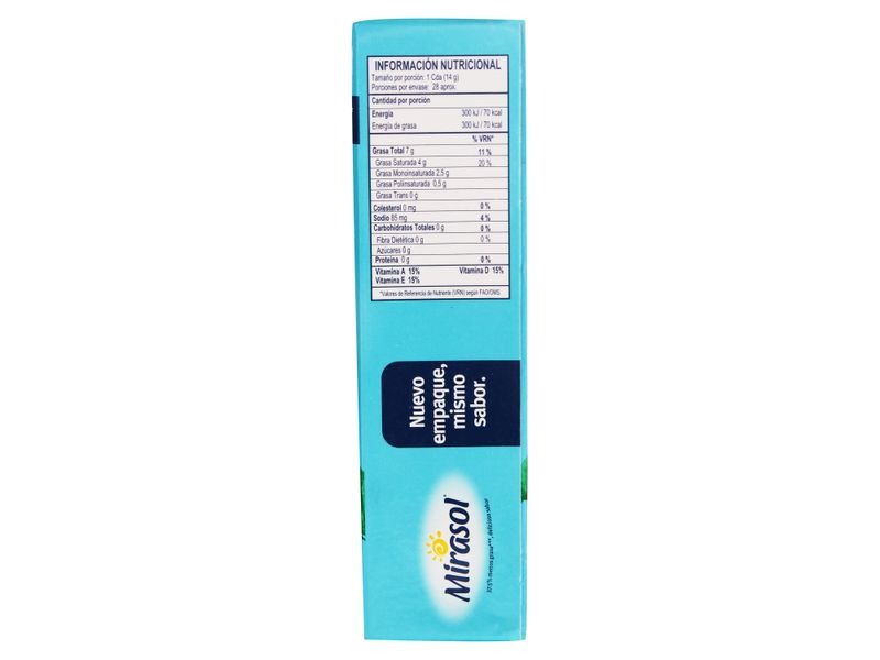 Margarina-Mirasol-Dieta-400gr-2-42215