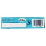 Margarina-Mirasol-Dieta-400gr-4-42215