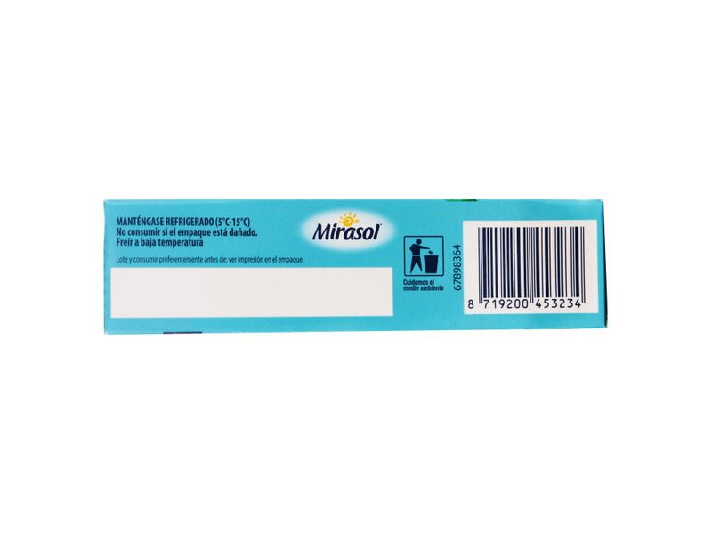 Margarina-Mirasol-Dieta-400gr-4-42215