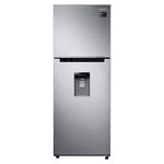 Refrigerador-Samsung-11Pc-Rt29K5730S8-2-42235