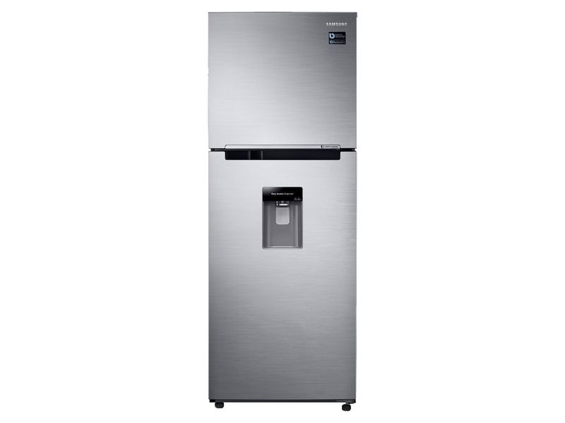 Refrigerador-Samsung-11Pc-Rt29K5730S8-2-42235