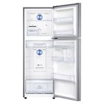 Refrigerador-Samsung-11Pc-Rt29K5730S8-3-42235