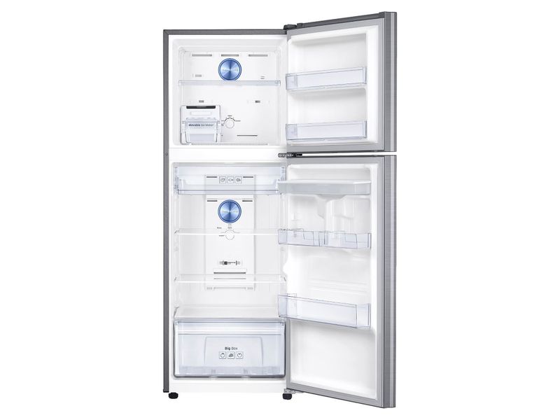 Refrigerador-Samsung-11Pc-Rt29K5730S8-3-42235