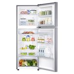 Refrigerador-Samsung-11Pc-Rt29K5730S8-4-42235