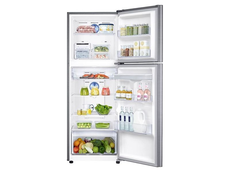 Refrigerador-Samsung-11Pc-Rt29K5730S8-4-42235