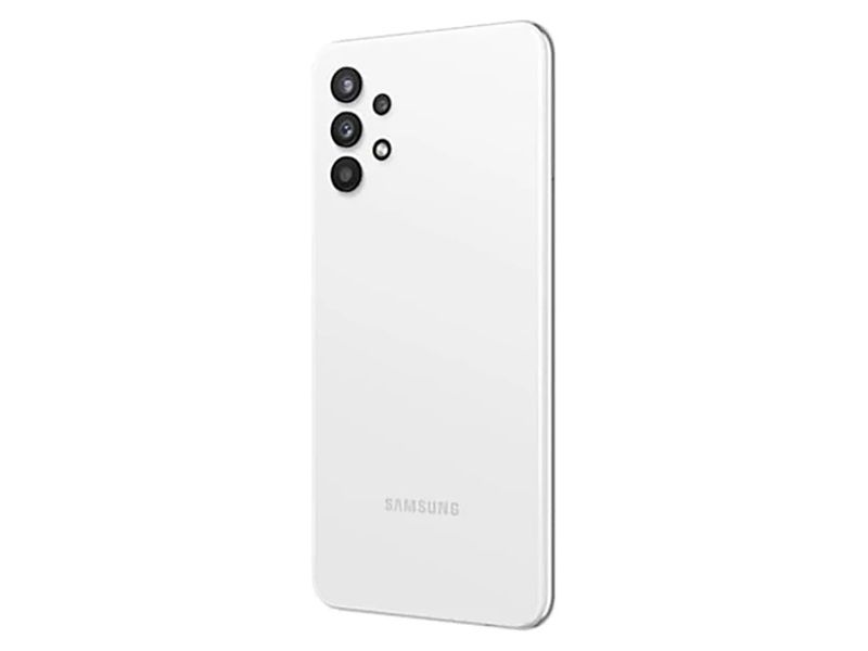 Telefono-Celular-Samsung-A325-128Gb-2-42262