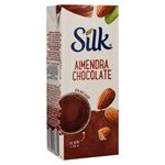 Leche-Silk-Almendra-Chocolate-190-Ml-1-4560