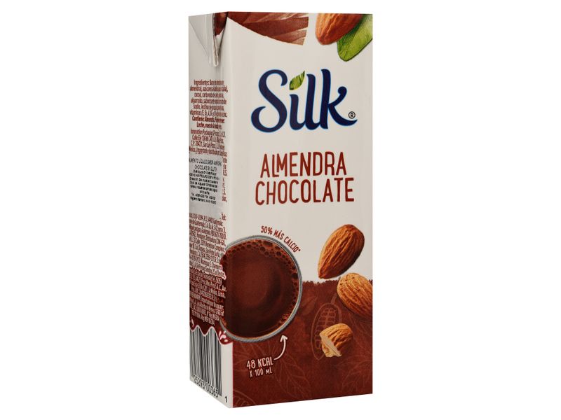 Leche-Silk-Almendra-Chocolate-190-Ml-1-4560