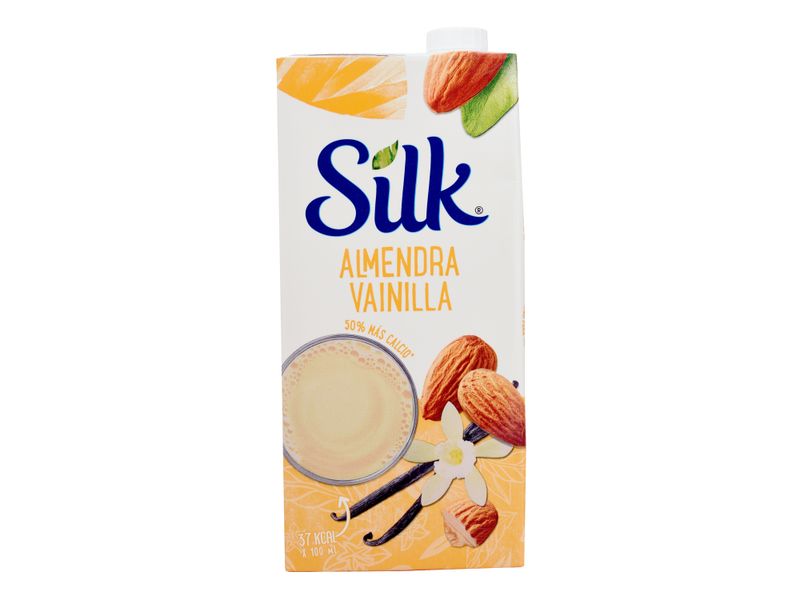 Bebida-Silk-Almendra-Vainilla-946ml-1-4555