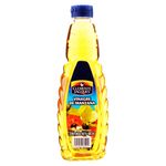 Vinagre-Clemente-Jacques-Manzana-500ml-1-36257