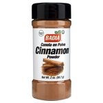 Canela-En-Polvo-Badia-Bote-56Gr-1-4837