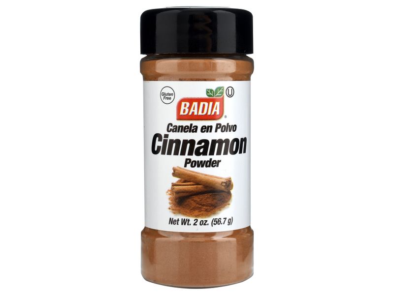 Canela-En-Polvo-Badia-Bote-56Gr-1-4837