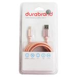 Cable-Micro-Usb-Plano-Durabrand-1-23427