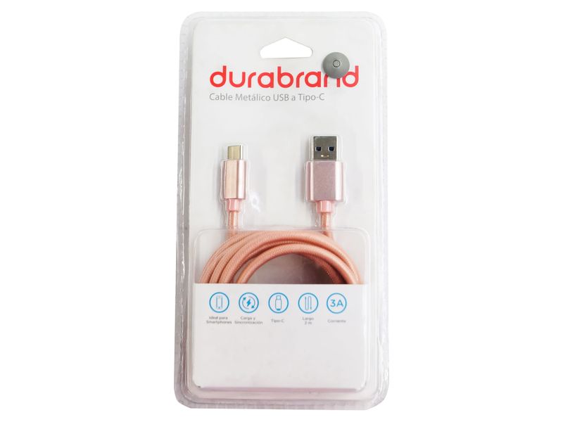 Cable-Micro-Usb-Plano-Durabrand-1-23427
