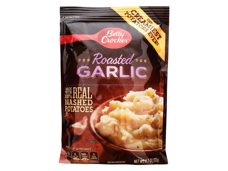 Pure-De-Papa-Betty-Crocker-Roasted-Garlic-133gr-1-3897