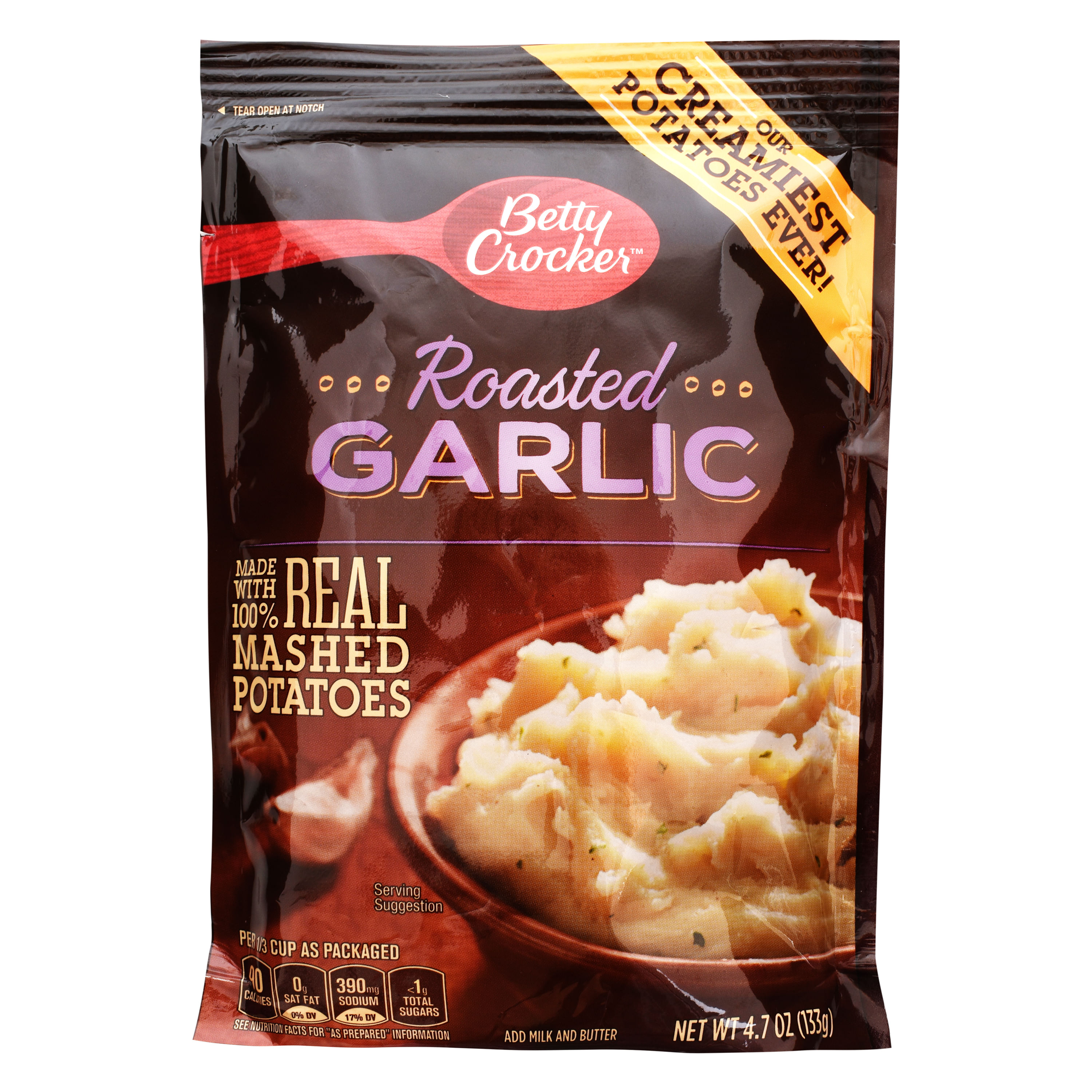 Pure-De-Papa-Betty-Crocker-Roasted-Garlic-133gr-1-3897