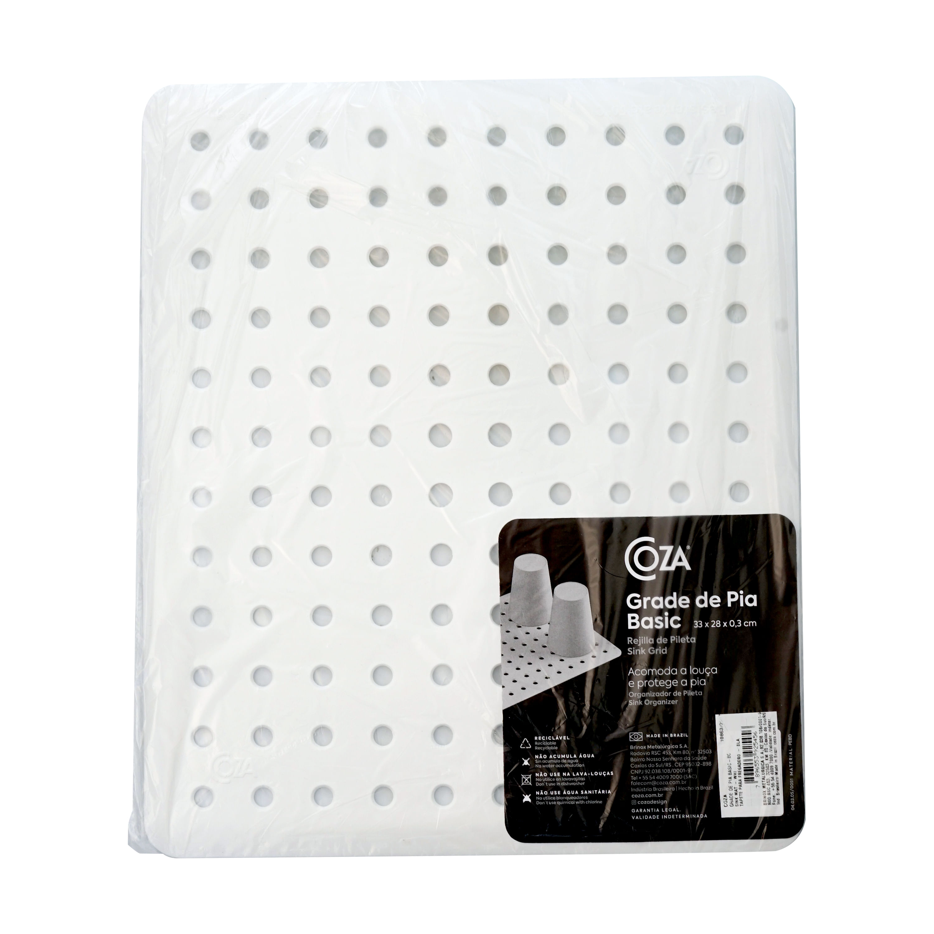 Alfomra-De-Plastico-Blanco-Lavatrastos-1-41204
