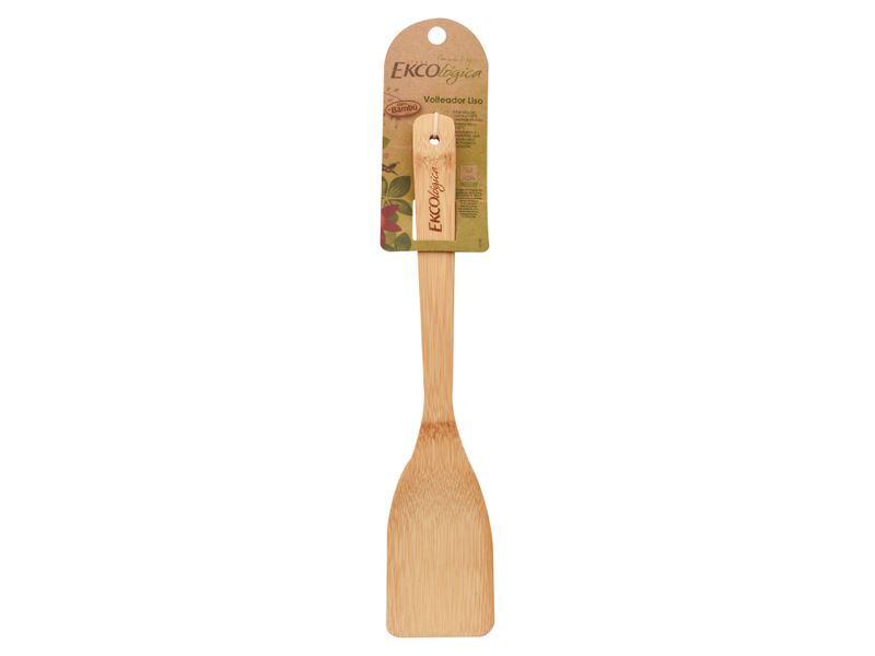 Ekco-Volteador-Liso-Bambu-Ekco-1-36503