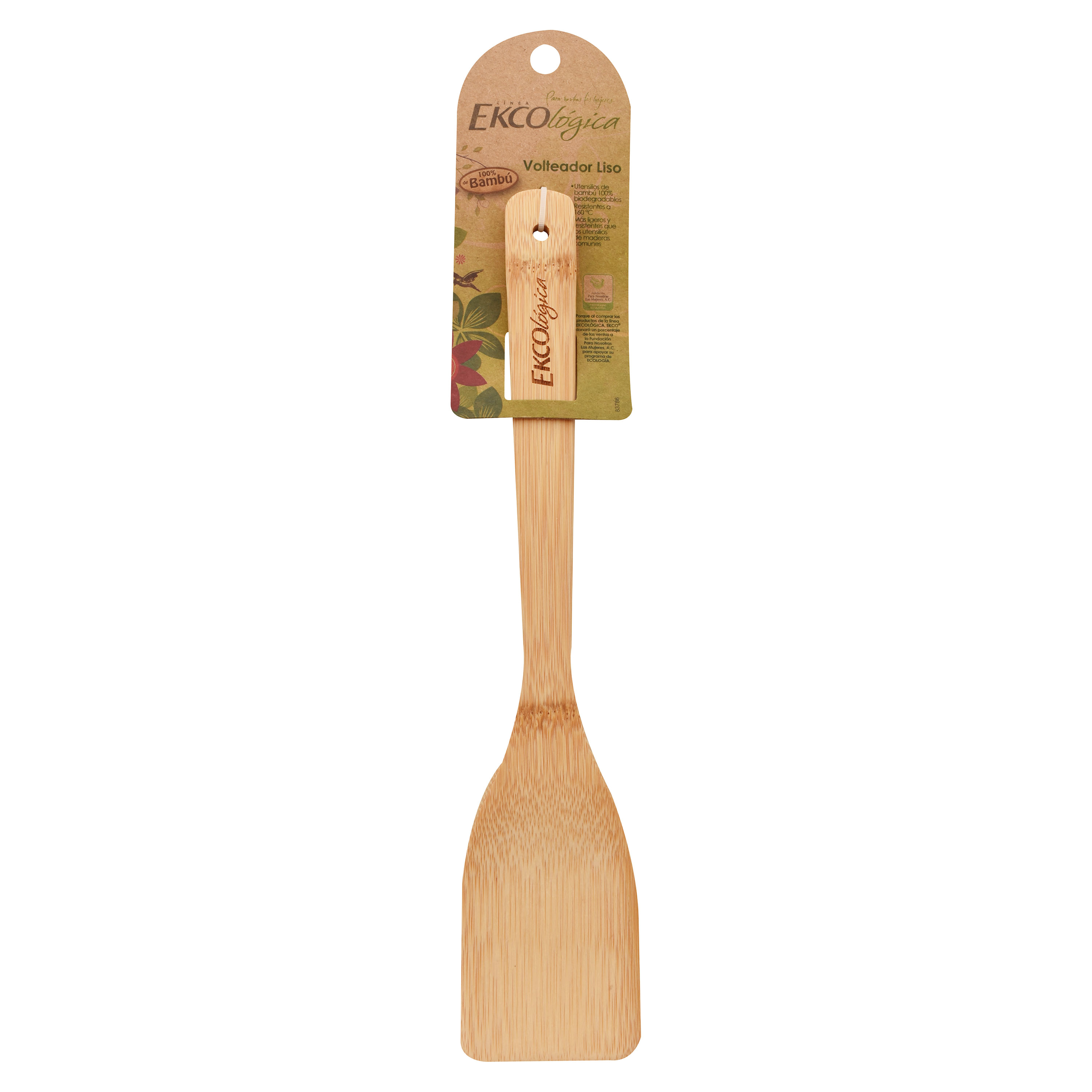Ekco-Volteador-Liso-Bambu-Ekco-1-36503