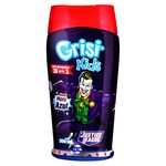 Shampoo-Grisi-Kids-Justice-League-300Ml-1-5184