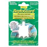 Calcio-Para-Tortuga-Reptoguard-1-Unidad-1-6347