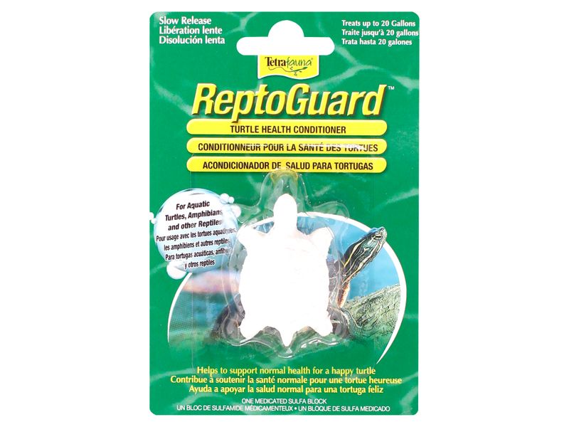 Calcio-Para-Tortuga-Reptoguard-1-Unidad-1-6347