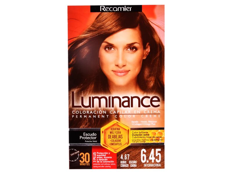 Tinte-Luminance-Rubio-Oscuro-Cobrizo-185ml-1-39668