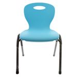 Silla-De-Resina-Infantil-Mainstays-Color-Azul-1-6277