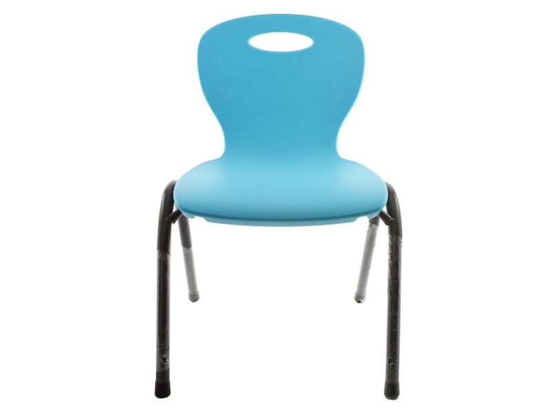 Silla-De-Resina-Infantil-Mainstays-Color-Azul-1-6277