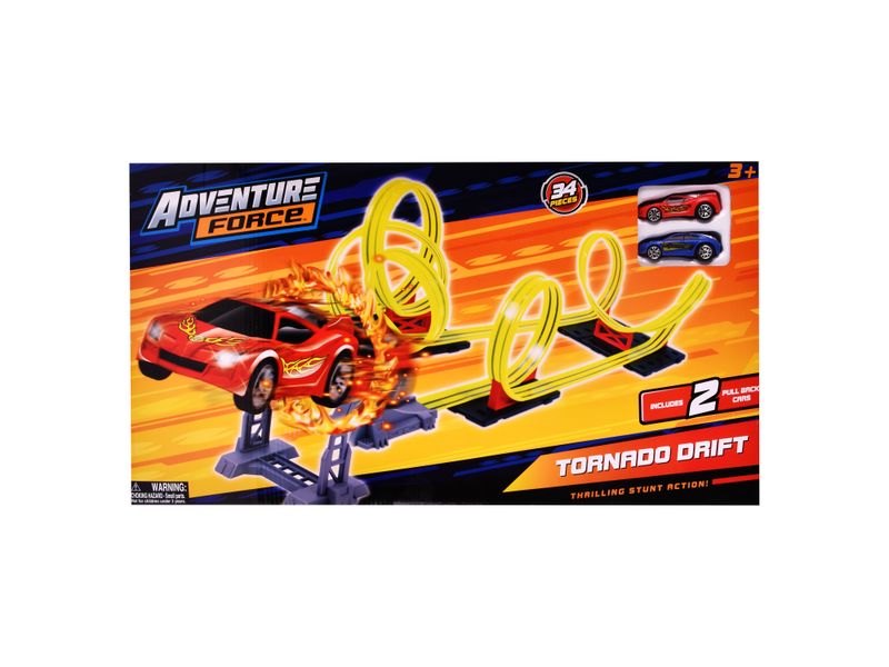 Pista-Para-Vehiculos-Tornado-Drift-1-12799