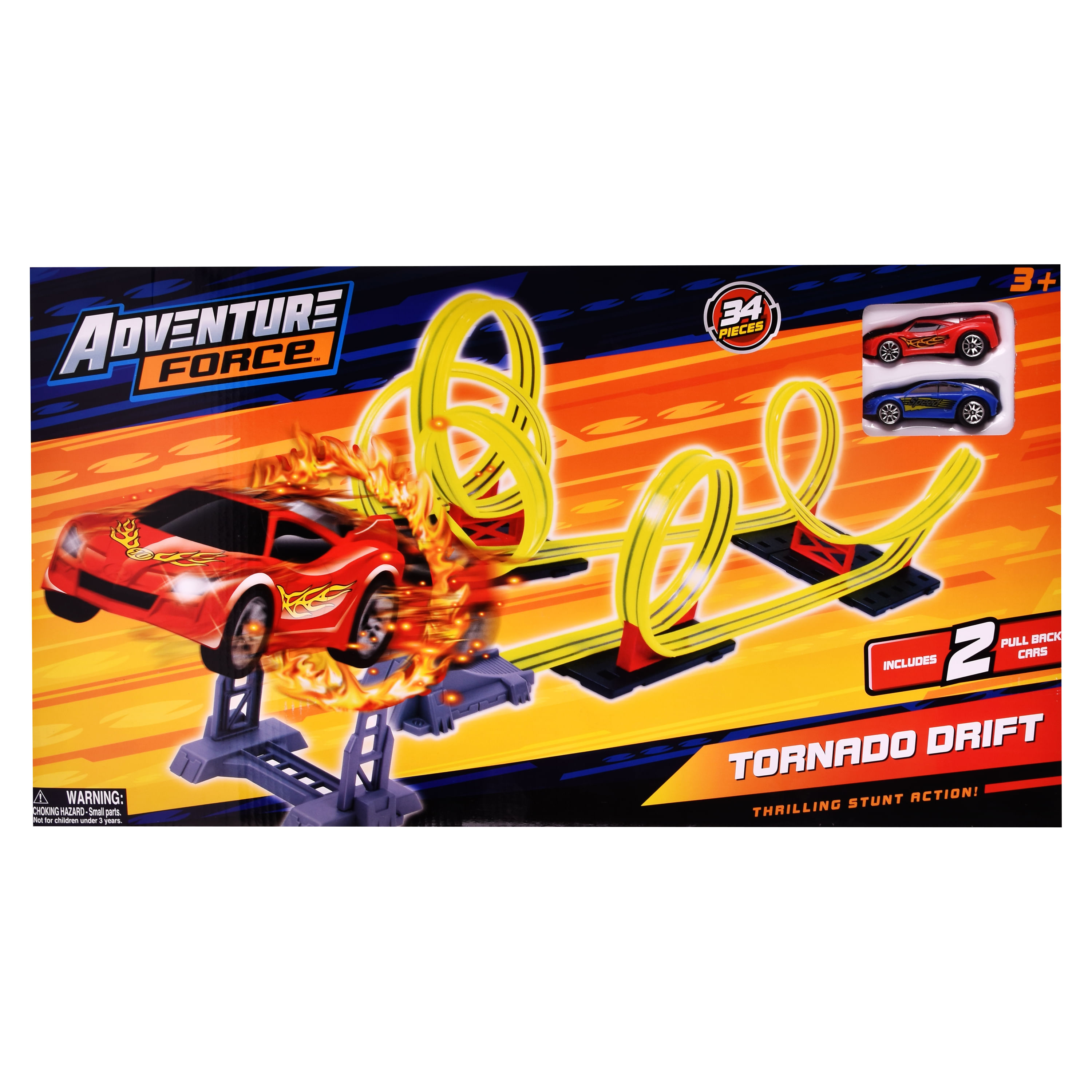 Pista-Para-Vehiculos-Tornado-Drift-1-12799