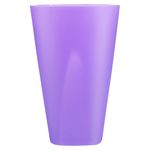 Mainstays-Vaso-Color-1-24127