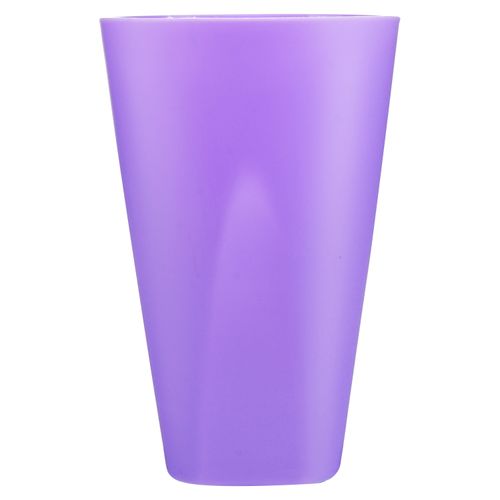 Mainstays Vaso Color