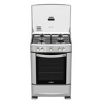 Cocina-Mabe-30-Pulgadas-1-44538