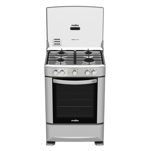 Cocina Mabe 30 Pulgadas