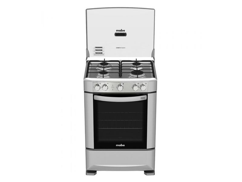 Cocina-Mabe-30-Pulgadas-1-44538