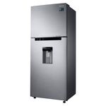 Refrigerador-Samsung-11Pc-Rt29K5730S8-1-42235