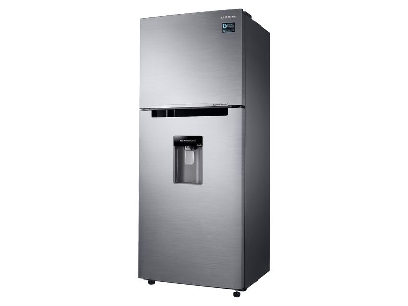 Refrigerador-Samsung-11Pc-Rt29K5730S8-1-42235