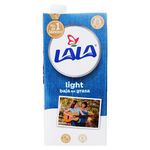 Leche-Lala-Descremada-Light-1000ml-1-35707