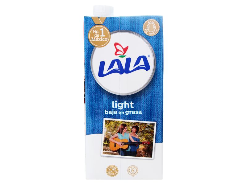 Leche-Lala-Descremada-Light-1000ml-1-35707