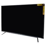 Led-RCA-Smart-4K-65-Mod-Rc65G22S-4Ksm-1-44516