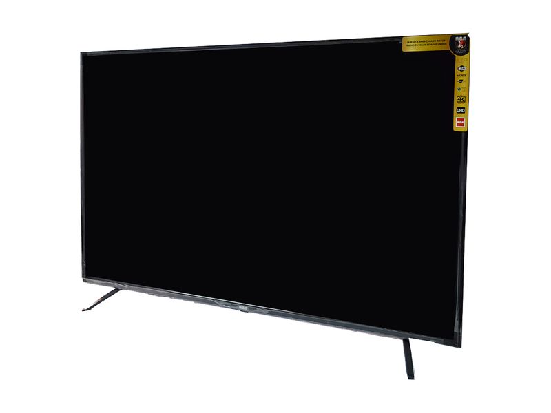 Led-RCA-Smart-4K-65-Mod-Rc65G22S-4Ksm-1-44516