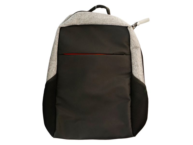 Mochila-Durabrand-Para-Laptop-15-6-1-23514