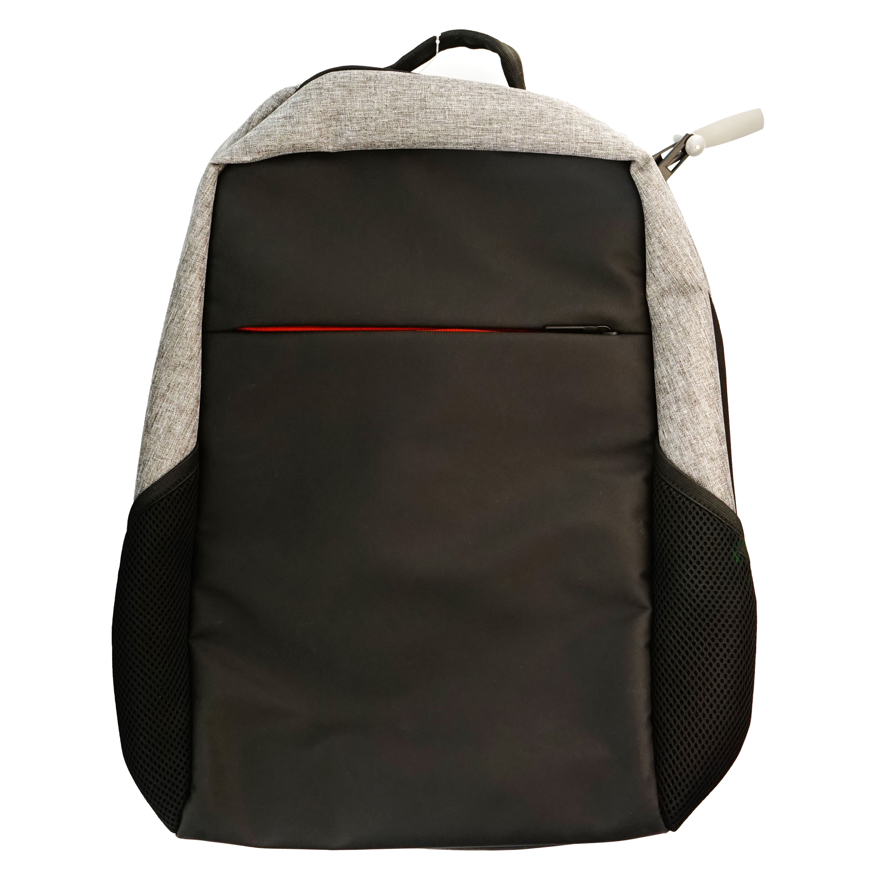 Mochila-Durabrand-Para-Laptop-15-6-1-23514